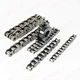 Short Pitch Roller Chain